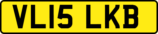 VL15LKB