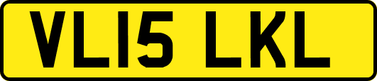 VL15LKL