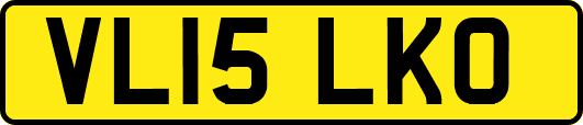 VL15LKO