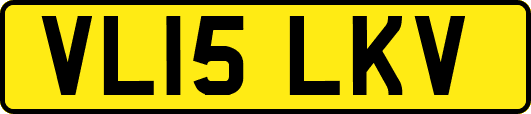 VL15LKV