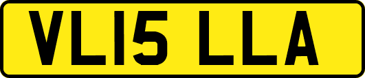 VL15LLA