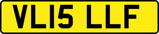 VL15LLF