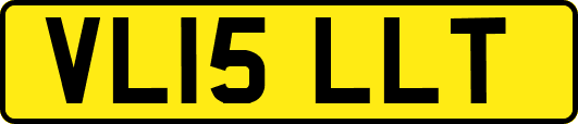 VL15LLT