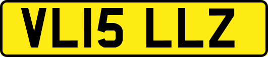 VL15LLZ