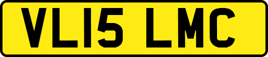 VL15LMC