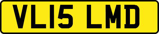 VL15LMD