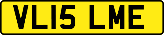 VL15LME