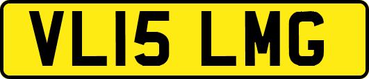 VL15LMG