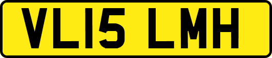 VL15LMH