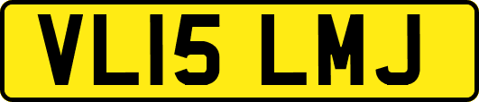VL15LMJ