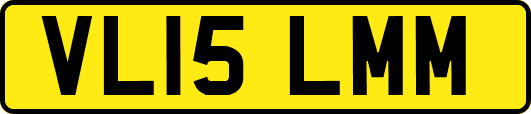 VL15LMM