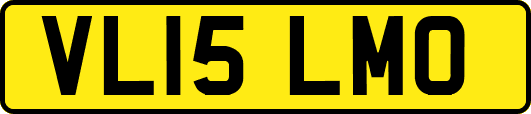 VL15LMO