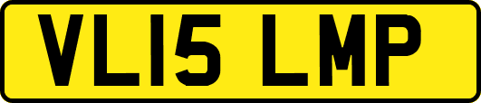 VL15LMP