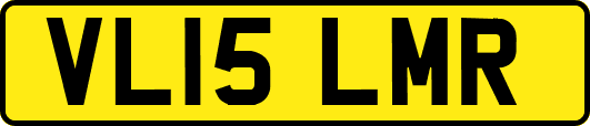 VL15LMR