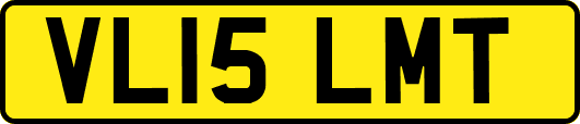 VL15LMT