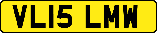 VL15LMW