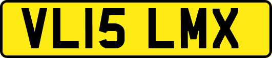 VL15LMX