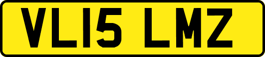 VL15LMZ