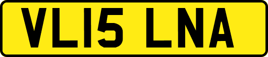 VL15LNA