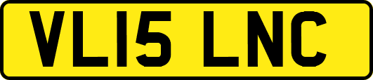 VL15LNC