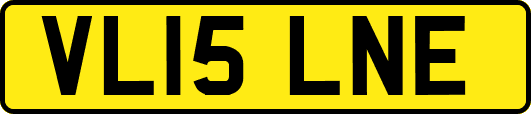 VL15LNE