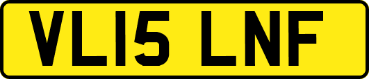 VL15LNF