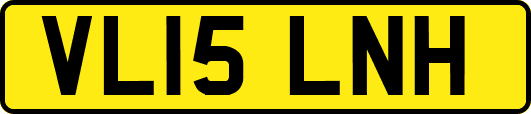 VL15LNH