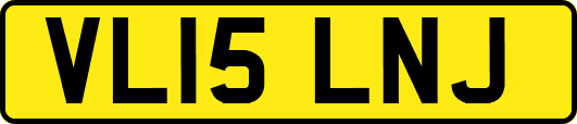 VL15LNJ