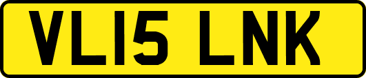 VL15LNK