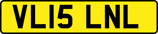 VL15LNL