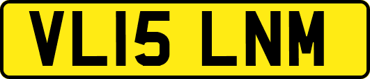 VL15LNM