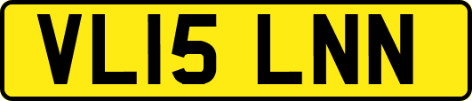 VL15LNN