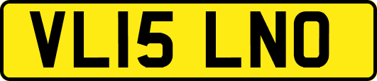 VL15LNO