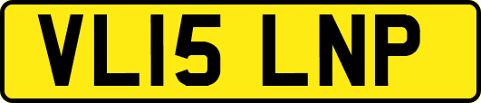 VL15LNP