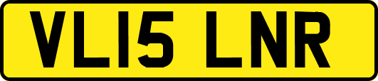 VL15LNR