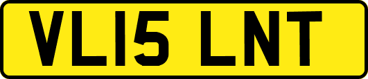VL15LNT