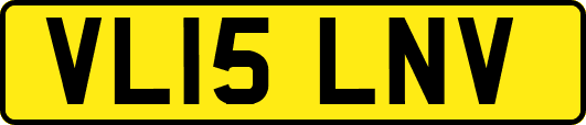 VL15LNV