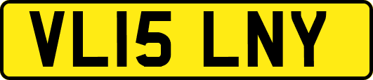 VL15LNY