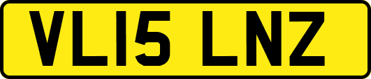 VL15LNZ