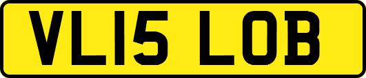 VL15LOB
