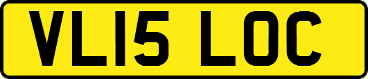 VL15LOC