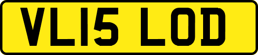VL15LOD