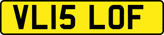 VL15LOF