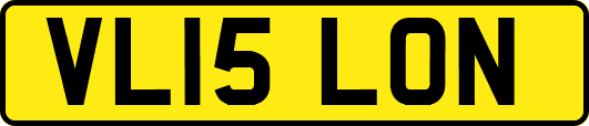 VL15LON