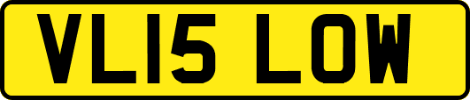 VL15LOW