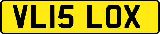 VL15LOX