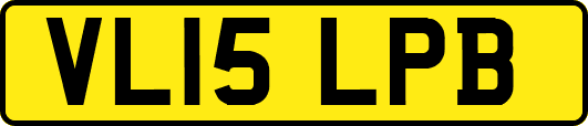 VL15LPB