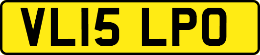 VL15LPO
