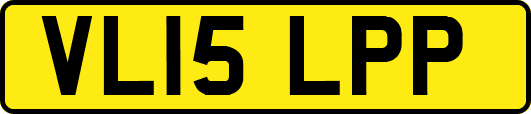 VL15LPP