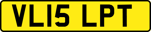 VL15LPT